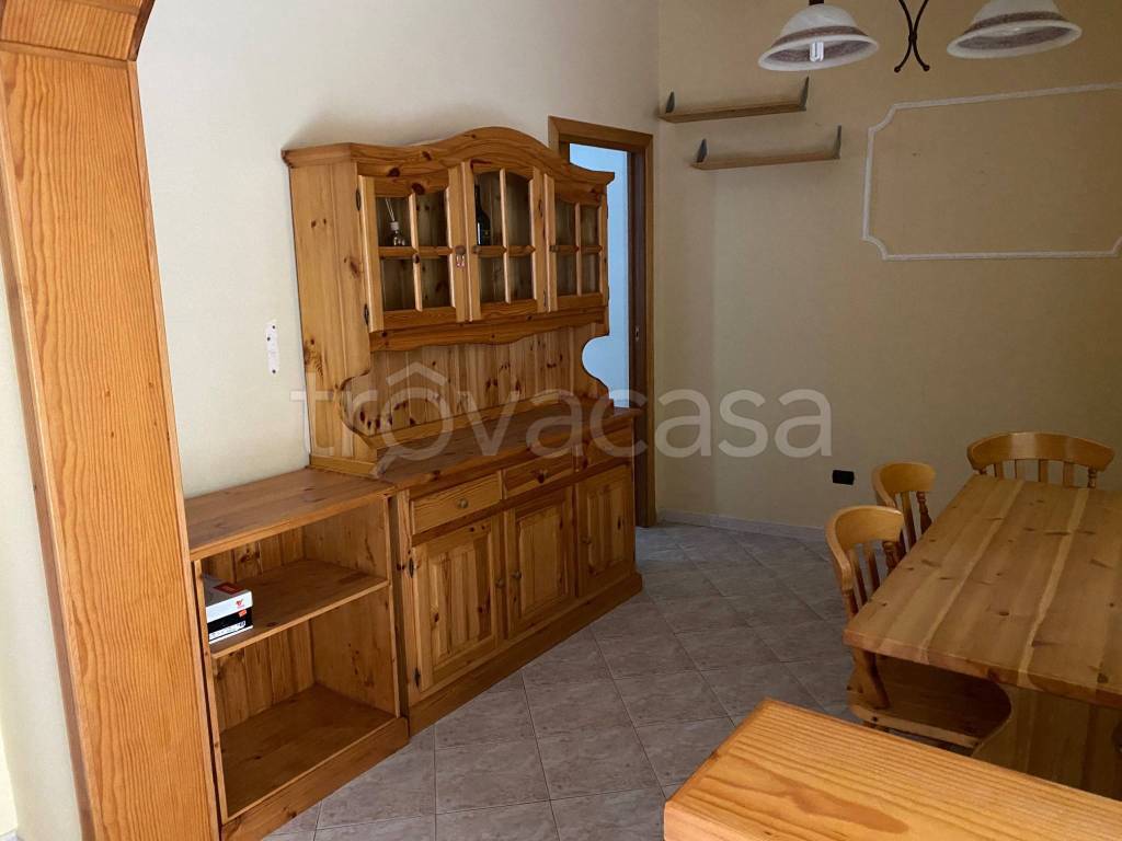 immagine annuncio 8 di 12