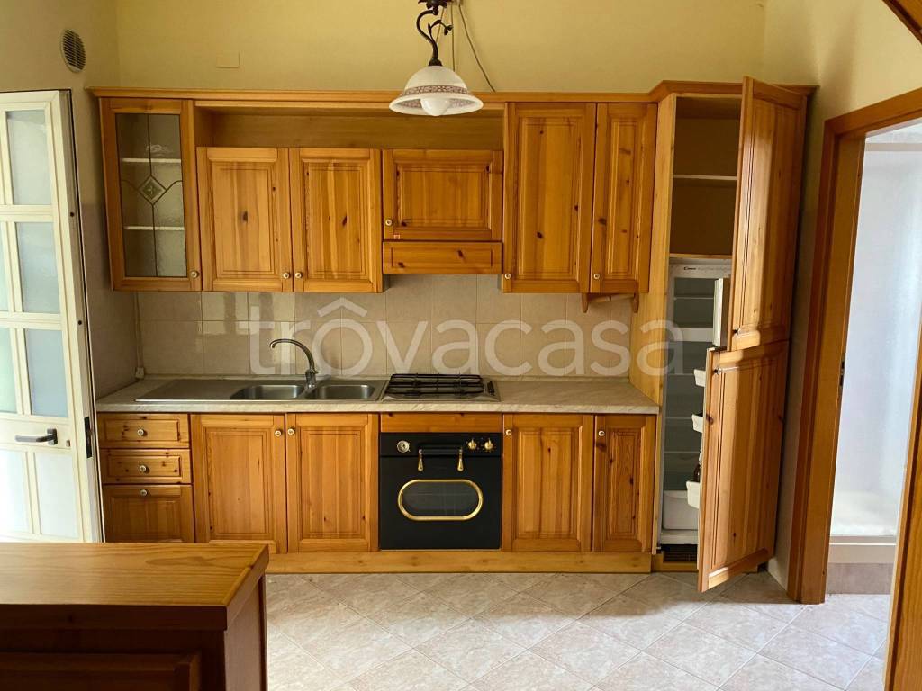 immagine annuncio 6 di 12