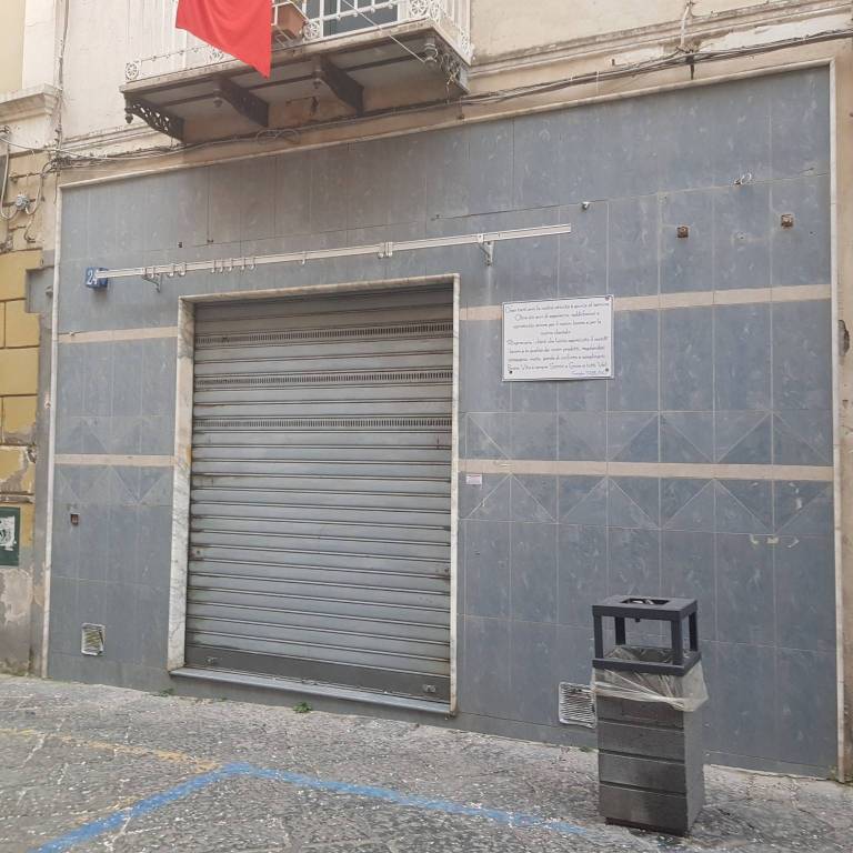 immagine annuncio 4 di 8