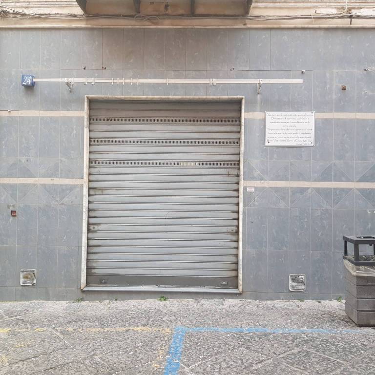 immagine annuncio 5 di 8