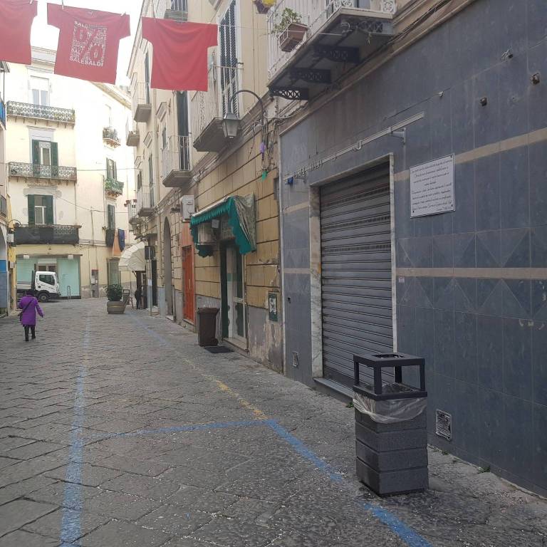immagine annuncio 7 di 8