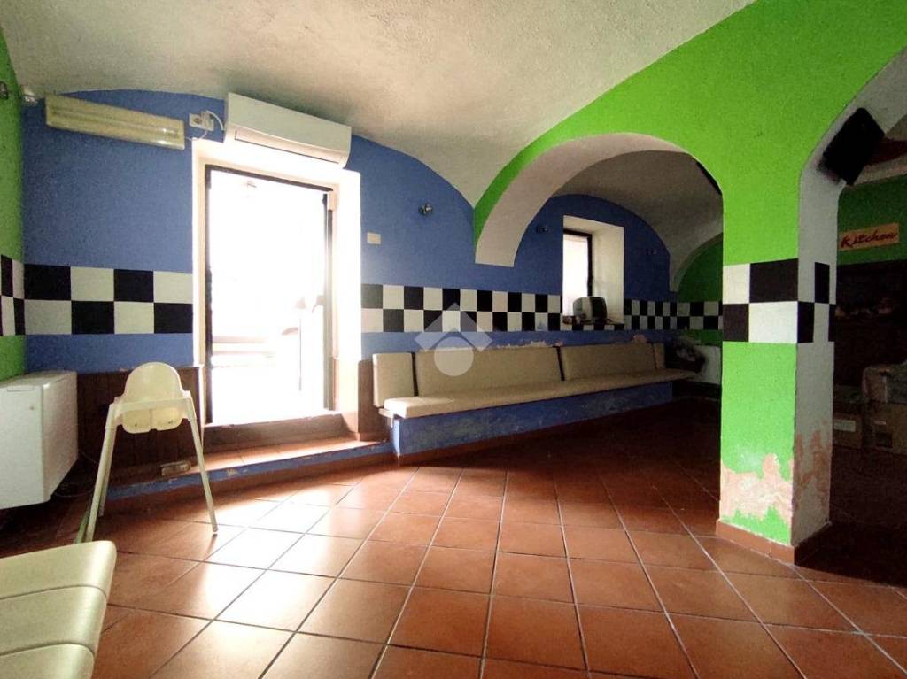 immagine annuncio 2 di 11