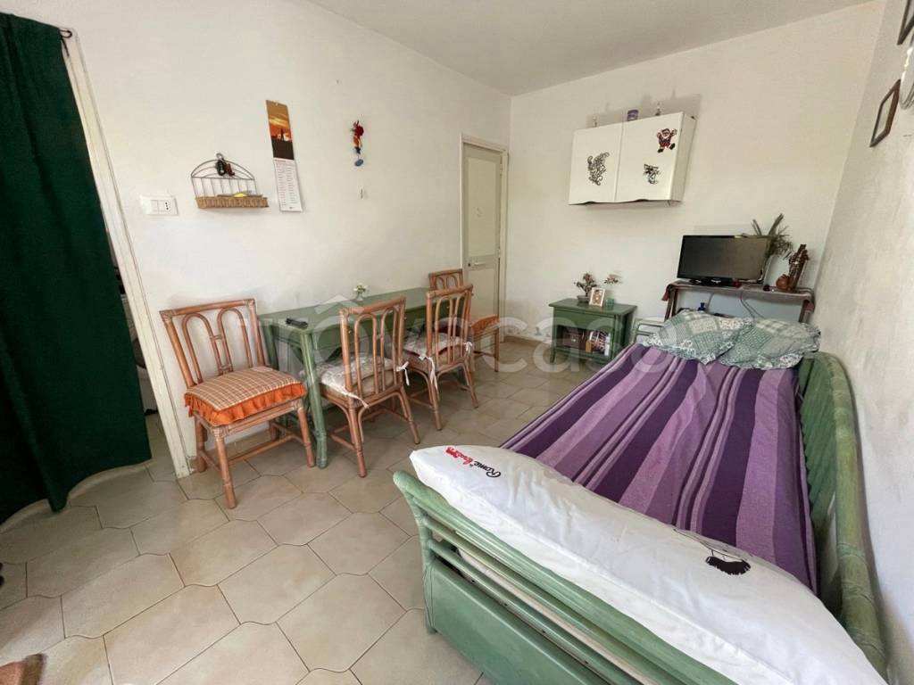 immagine annuncio 10 di 13
