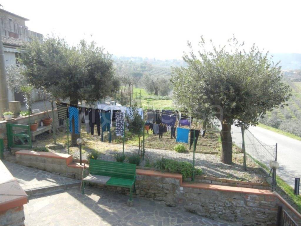 immagine annuncio 2 di 14