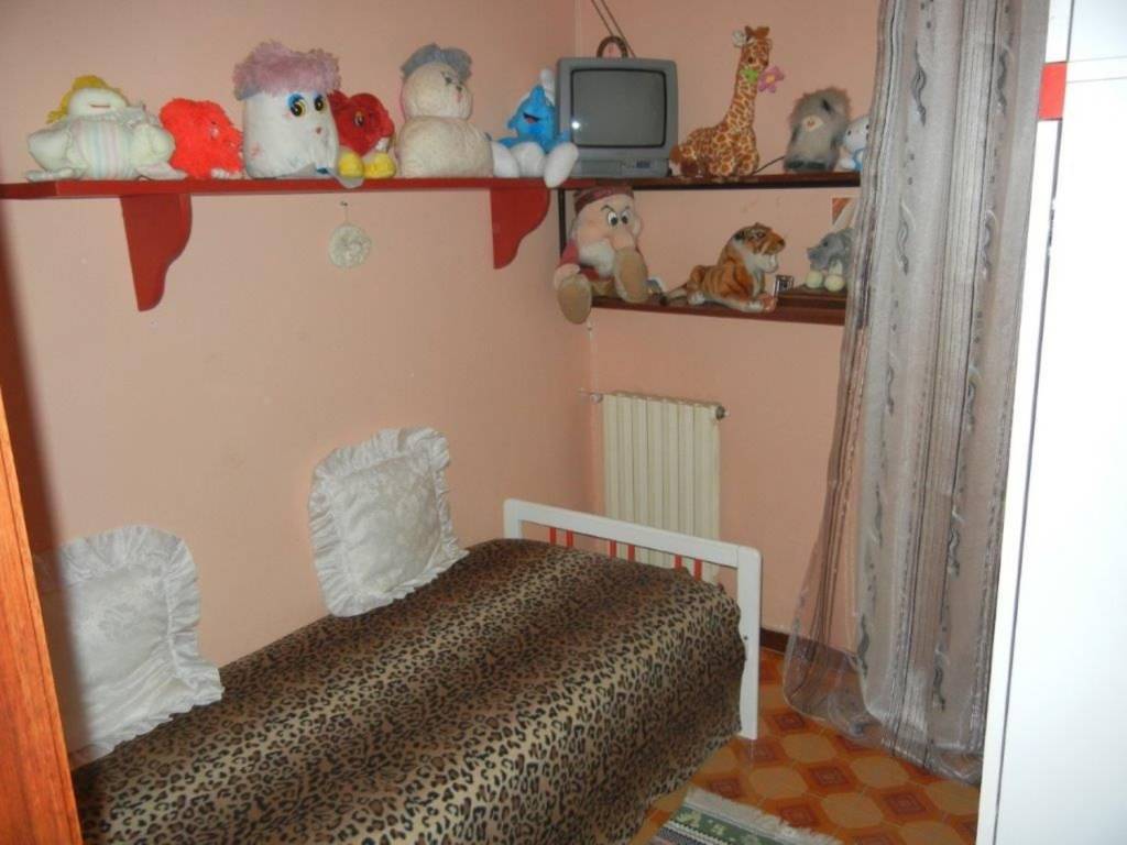 immagine annuncio 8 di 14