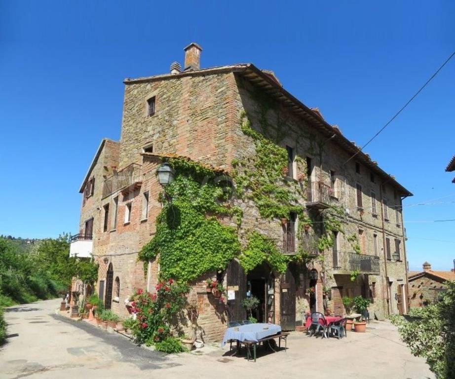 Appartamento in vendita a Magione localita Cenaioli s.n.c