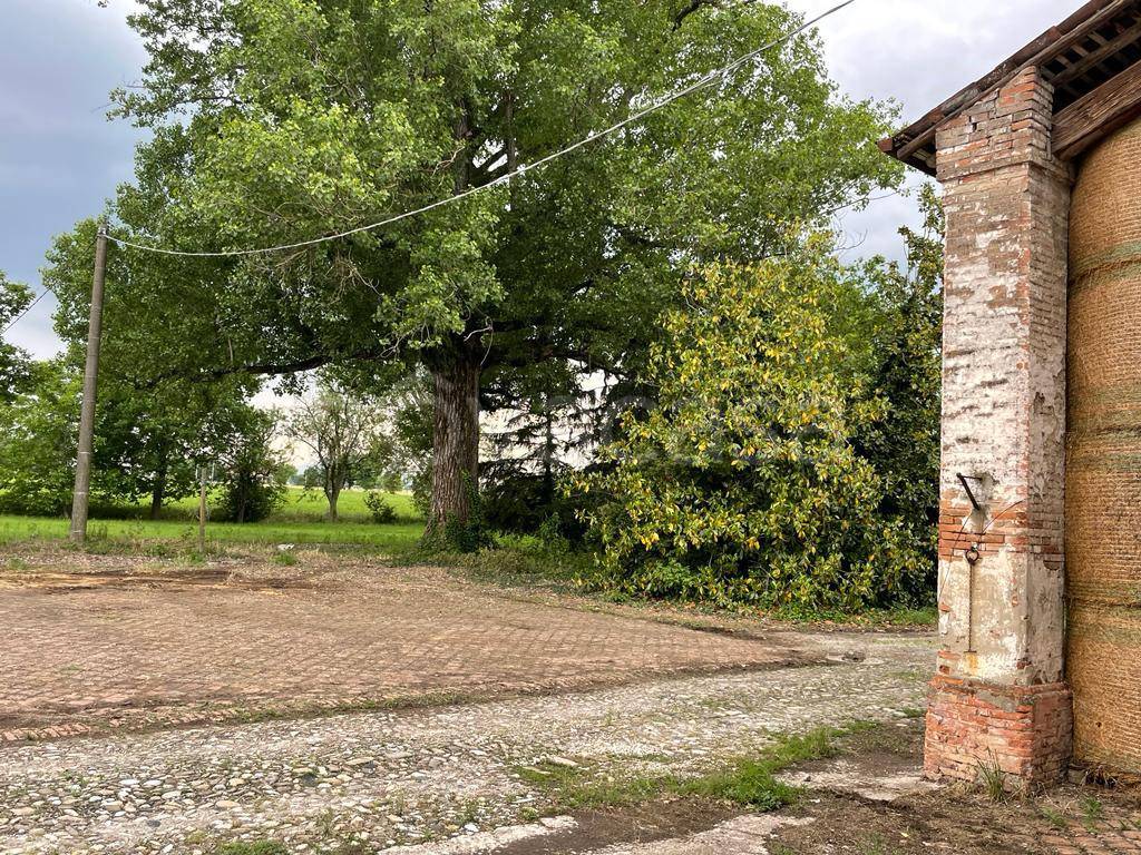 immagine annuncio 7 di 8