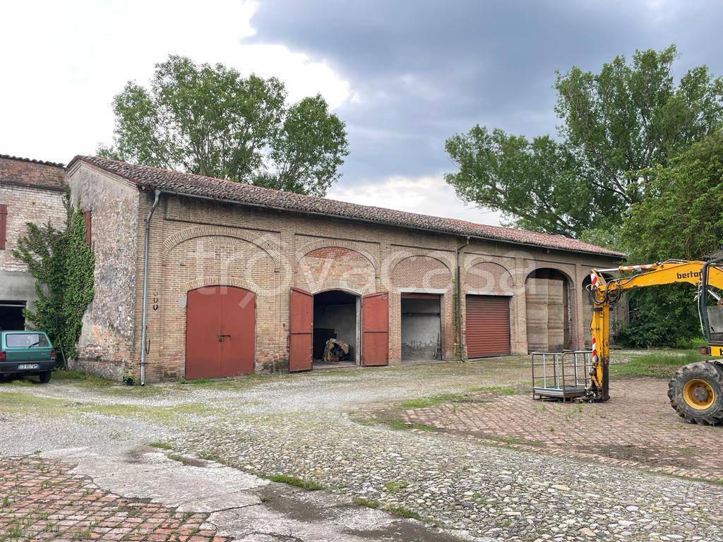 immagine annuncio 4 di 8