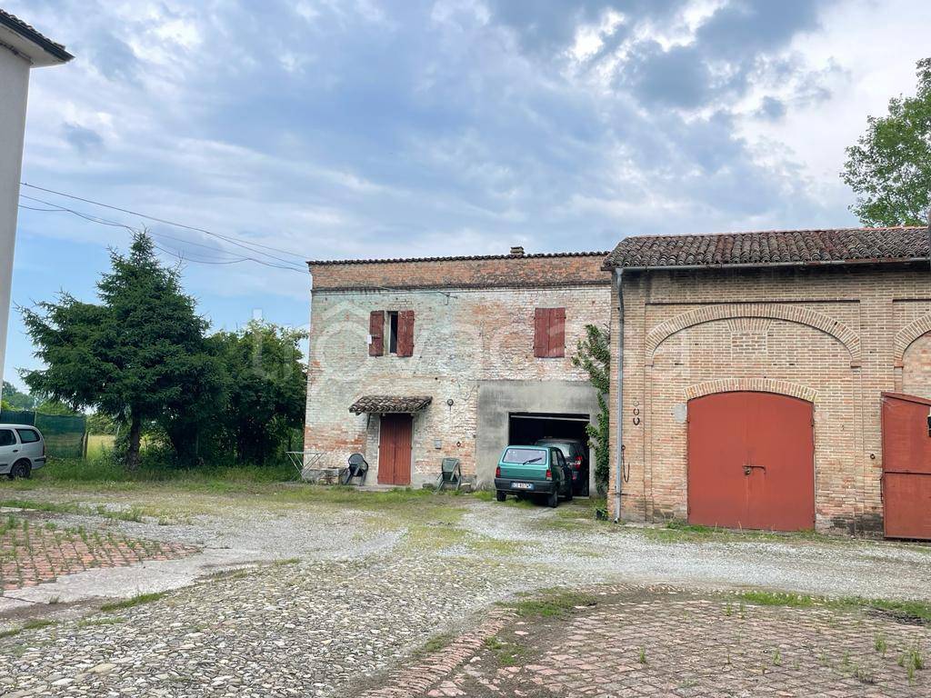immagine annuncio 5 di 8