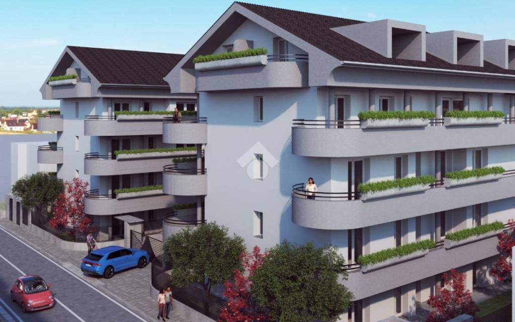 immagine annuncio 2 di 11