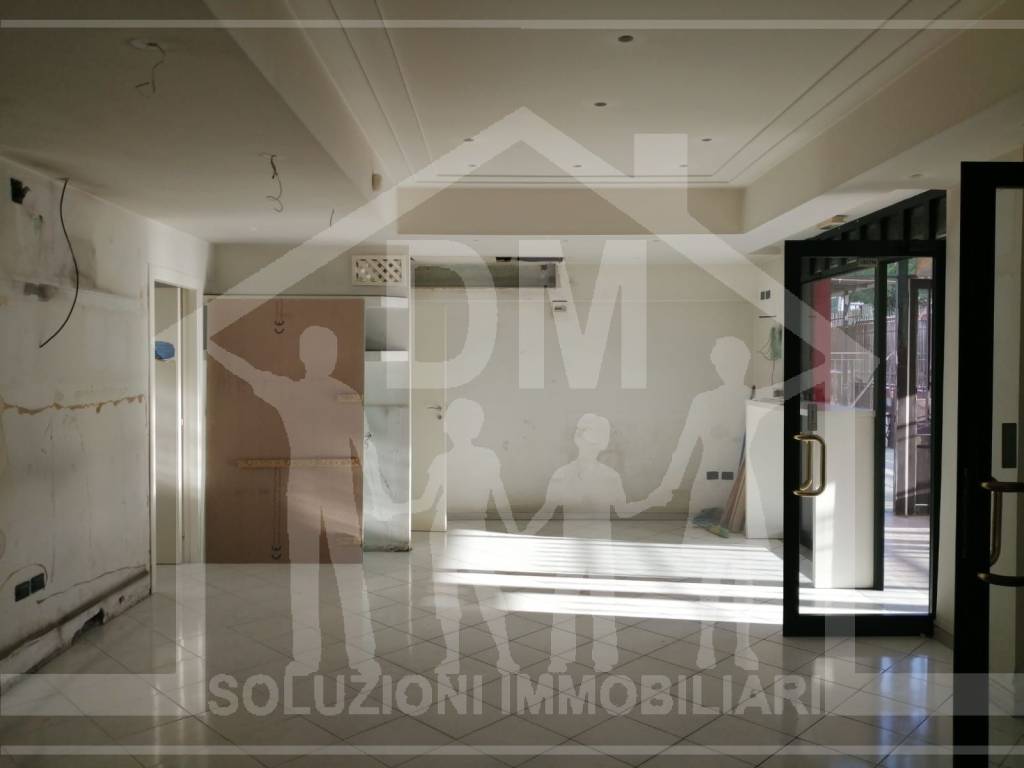 immagine annuncio 2 di 8