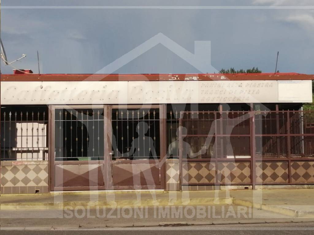 immagine annuncio 1 di 8