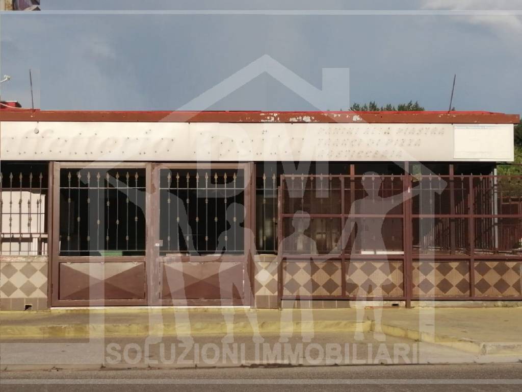 immagine annuncio 4 di 8