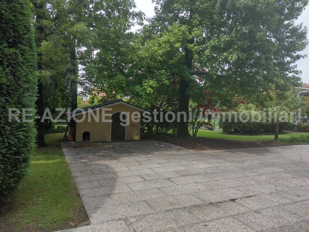 immagine annuncio 13 di 15