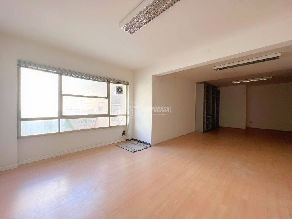 Appartamento in vendita a Cagliari via Pietro Delitala, 11