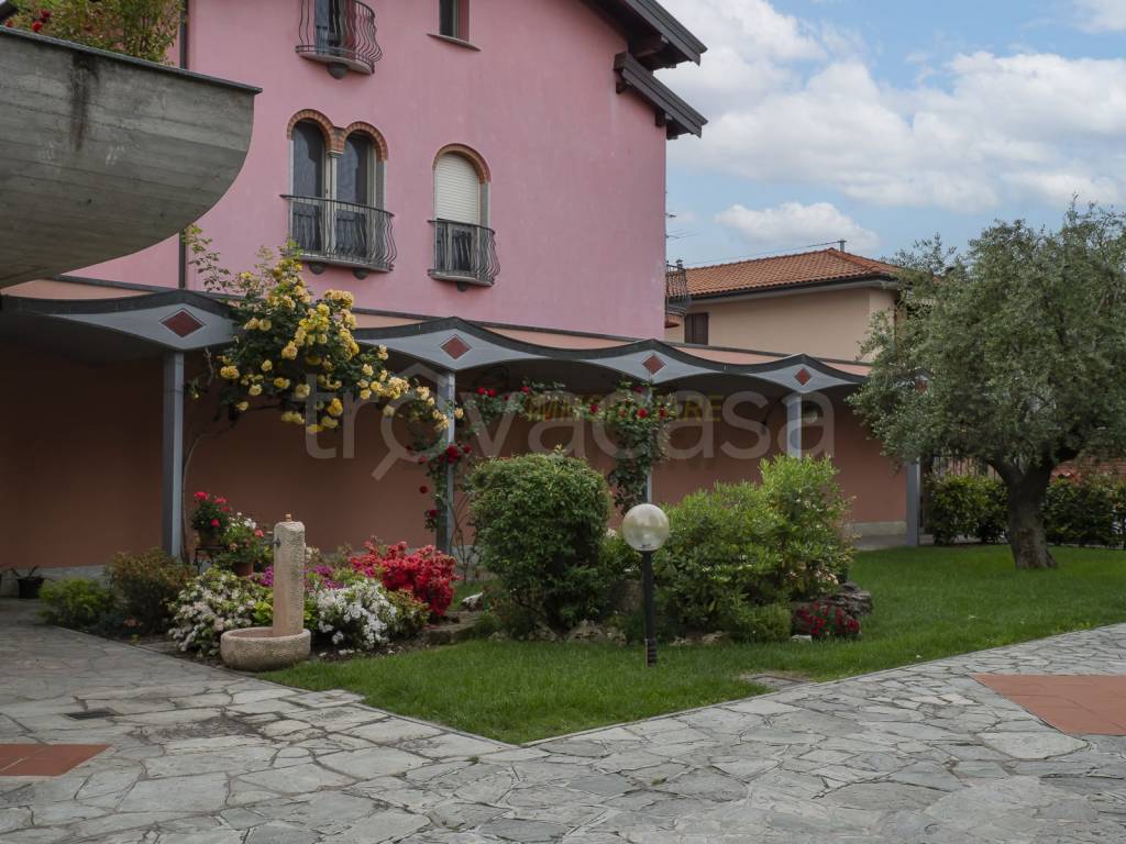 immagine annuncio 5 di 15