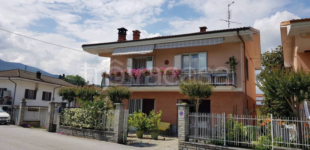 immagine annuncio 11 di 13