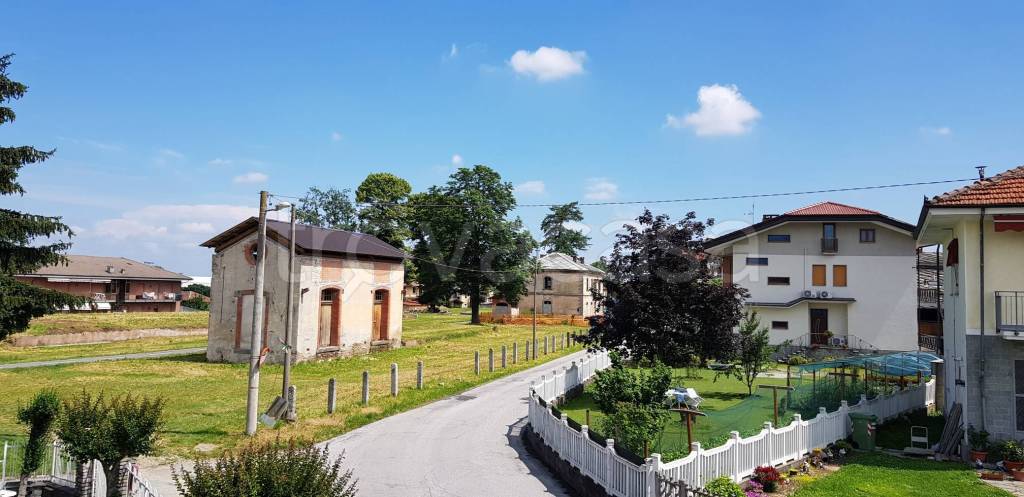 immagine annuncio 10 di 13