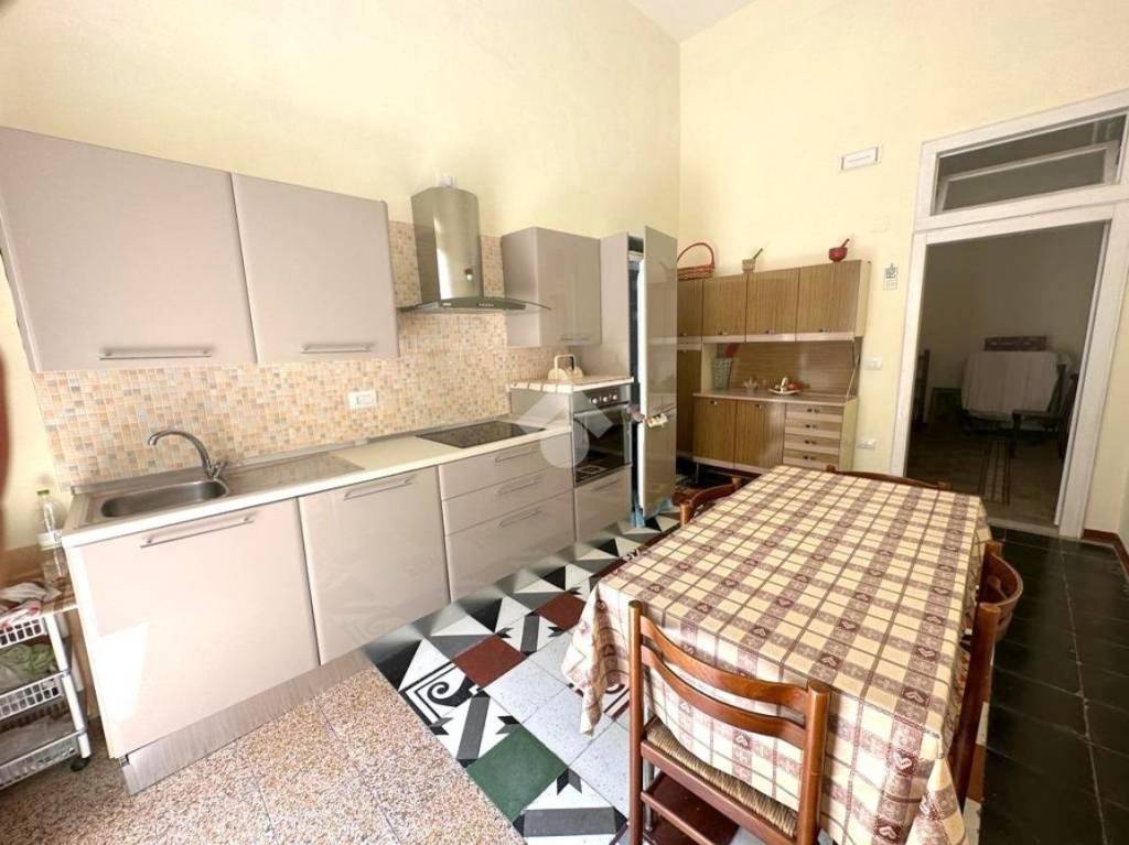 immagine annuncio 4 di 11
