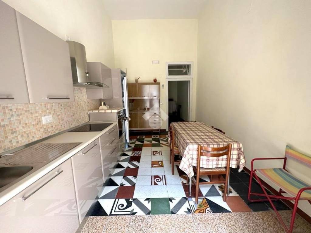 immagine annuncio 7 di 11