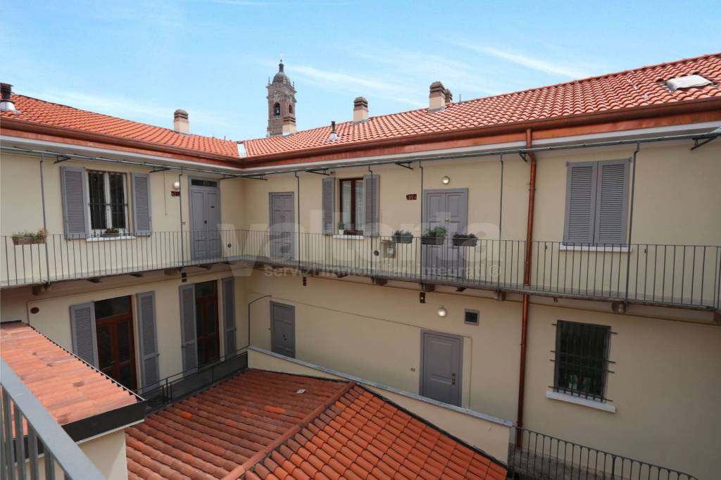 immagine annuncio 8 di 11