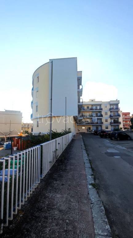 immagine annuncio 10 di 11