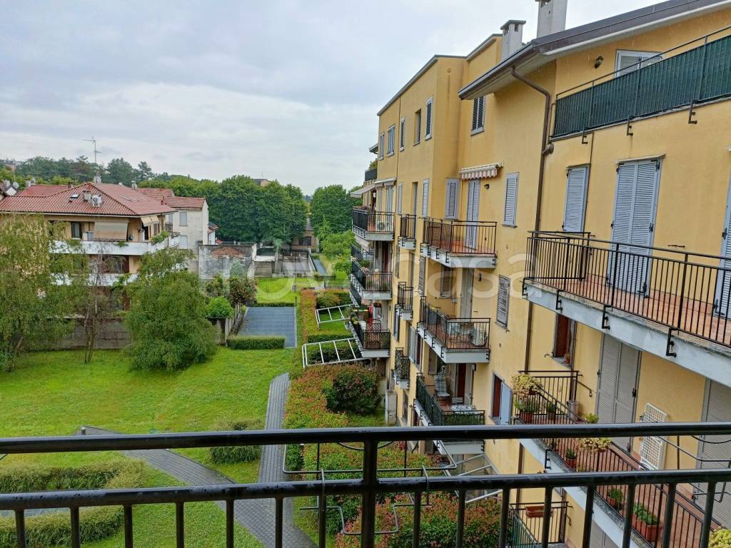 immagine annuncio 6 di 12