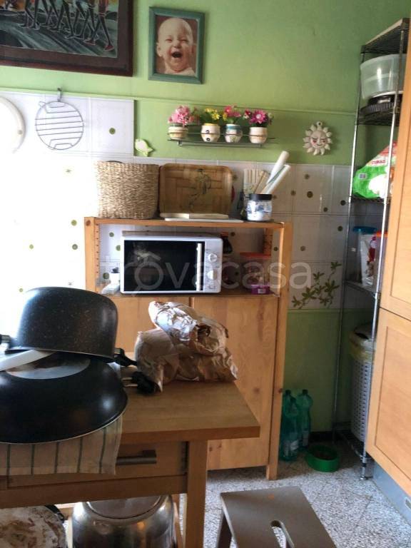 immagine annuncio 3 di 13