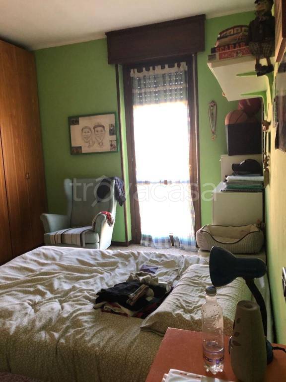 immagine annuncio 6 di 13