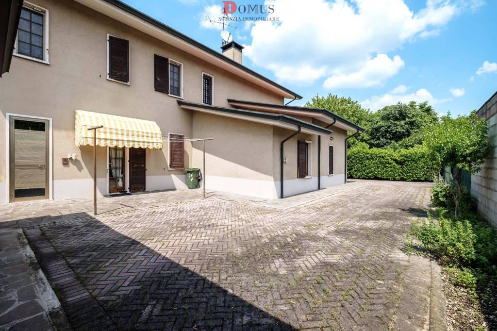 immagine annuncio 7 di 15