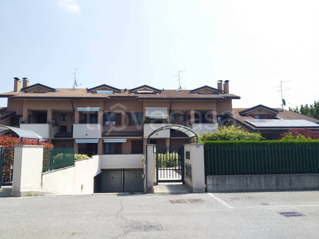 immagine annuncio 10 di 15