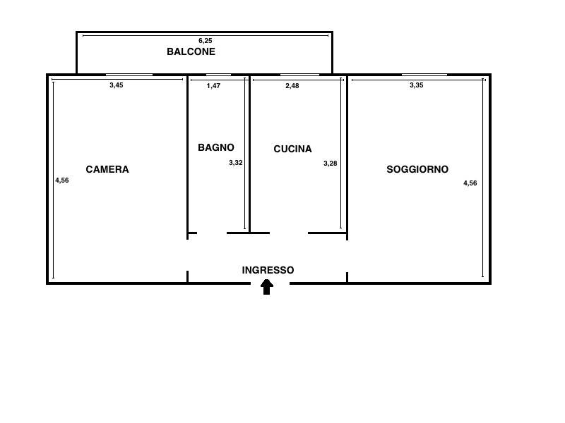 immagine annuncio 2 di 10