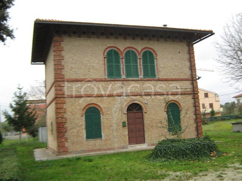 immagine annuncio 3 di 7
