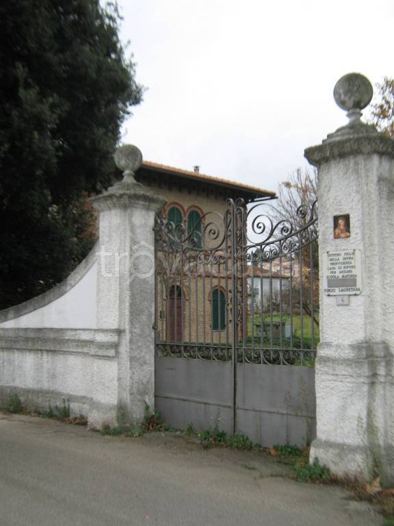 immagine annuncio 6 di 7