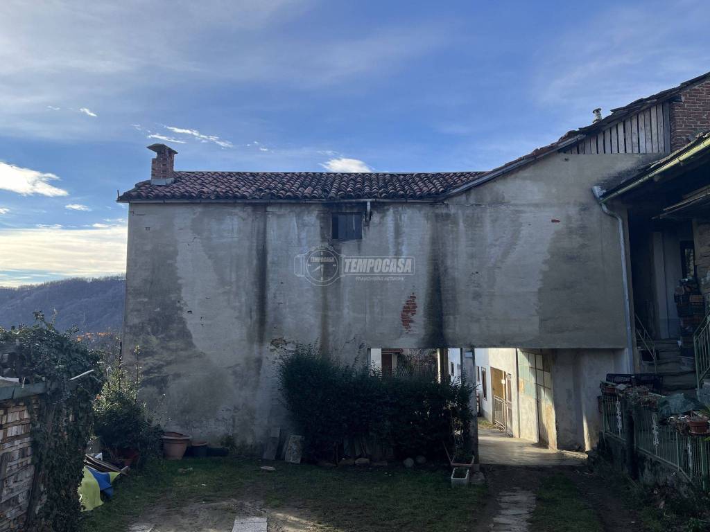 immagine annuncio 1 di 6