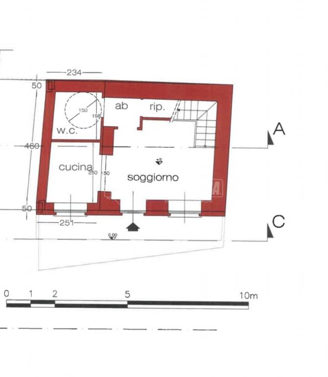 immagine annuncio 2 di 6