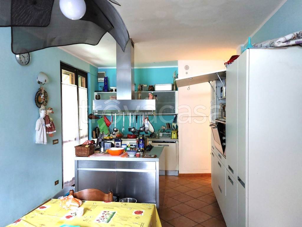 immagine annuncio 7 di 15