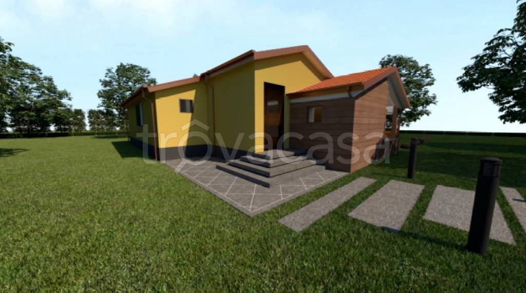 immagine annuncio 1 di 3