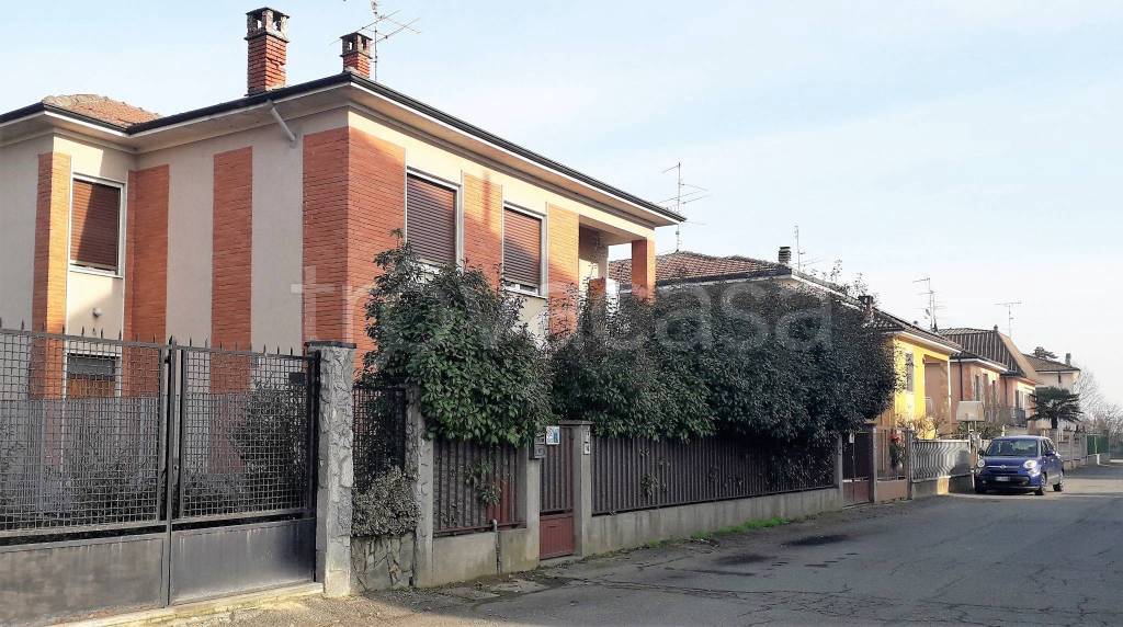 immagine annuncio 8 di 15