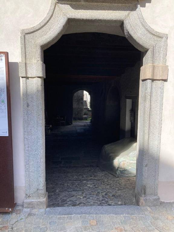 immagine annuncio 5 di 9