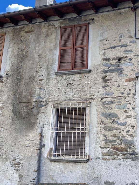 immagine annuncio 7 di 9