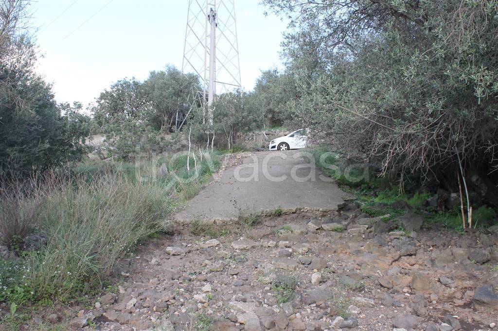 immagine annuncio 6 di 8