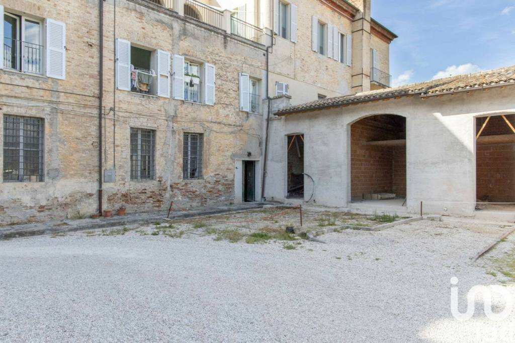 immagine annuncio 5 di 12