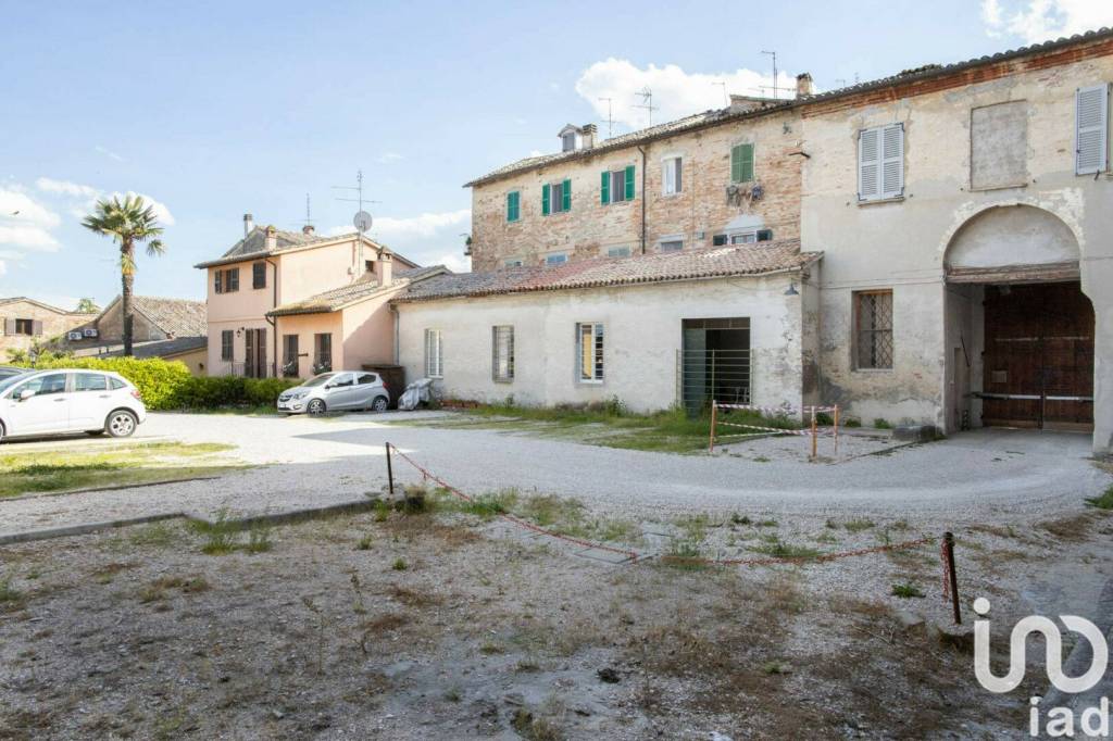 immagine annuncio 6 di 12