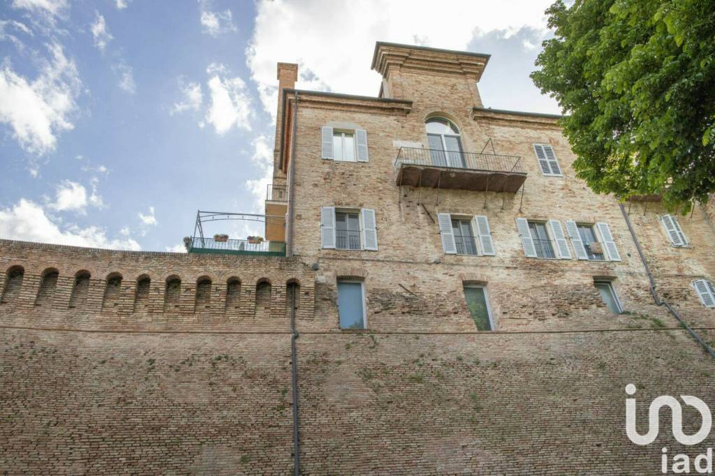 immagine annuncio 10 di 12