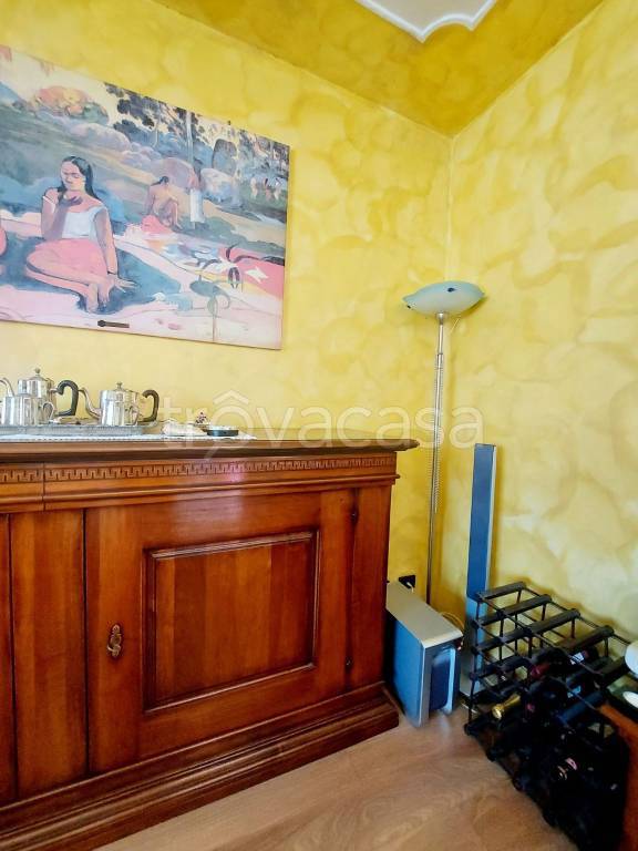 Appartamento in in vendita da privato ad Adria via Molinterran, 6