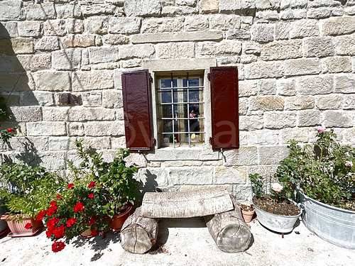 immagine annuncio 5 di 13