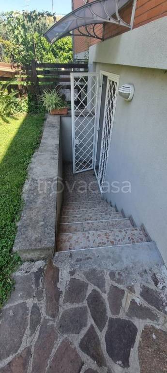 immagine annuncio 3 di 9