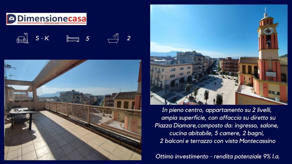 immagine annuncio 9 di 15