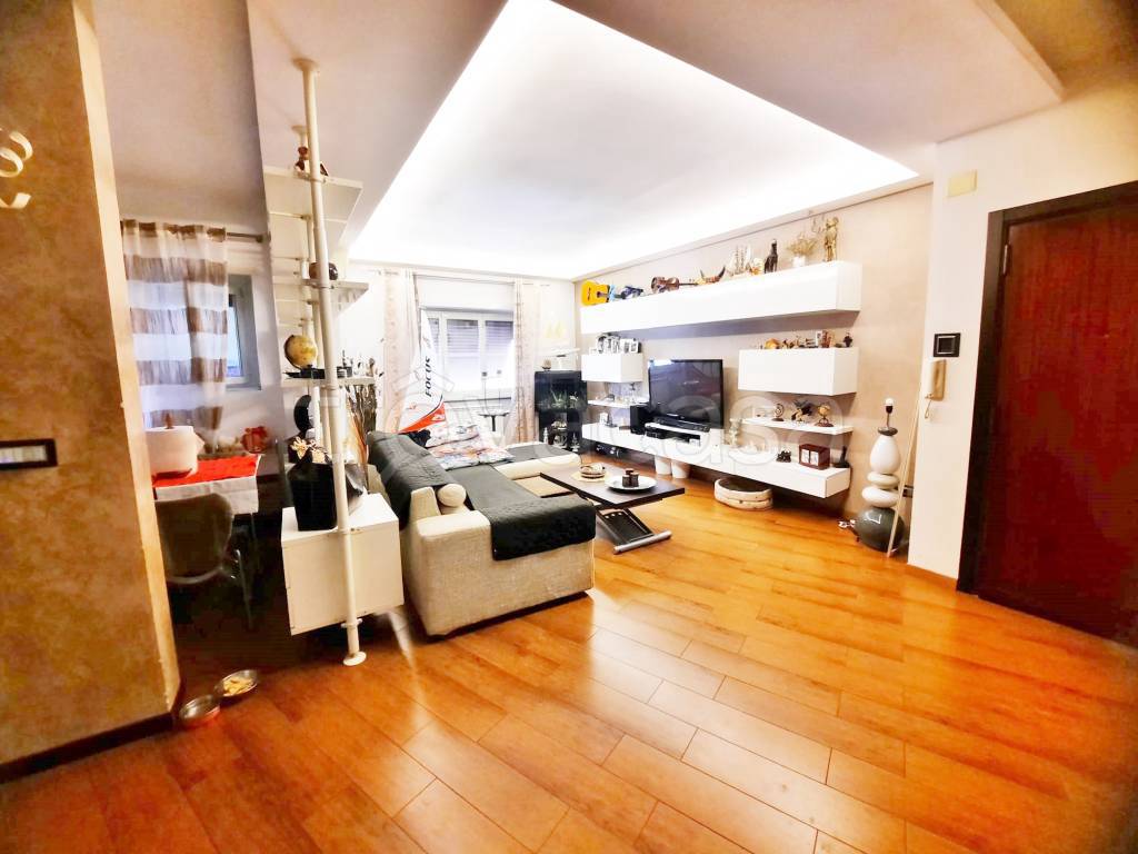 immagine annuncio 10 di 13